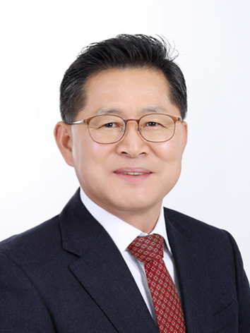  지무진 의성군의회 의장, 경상북도 시군의회의장협의회 회장으로 선출