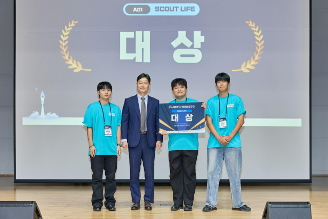 국립경국대 학생 창업팀들이 지역의 자원과 현안을 창업 아이디어로 발전시켜 전국 단위 대회에서 잇따라 수상하며 실전형 창업 역량을 입증했다. 