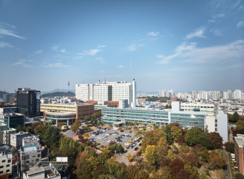 첨단 장비·다학제 진료로 중증의료 선도…영남대병원, 암 치료 새 기준 제시