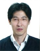 [기고-이도현] 세계는 섬유를 버린 적이 없다