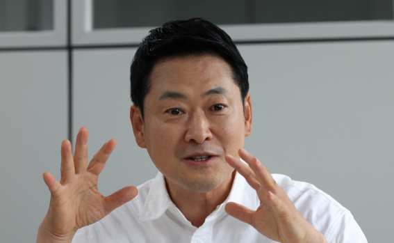 장동혁 