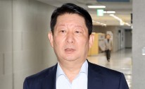 권영진 중징계 요구 빗발…일각에서는 