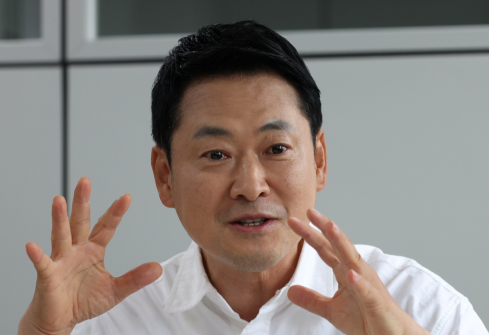 장동혁 