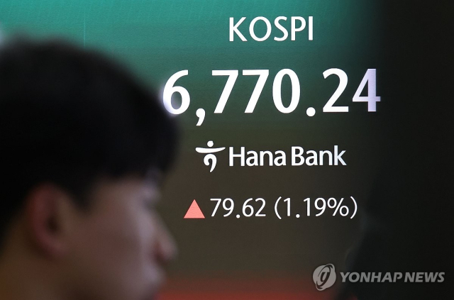국내 증시 조정에 '빚투' 최저…증권가 '장밋빛 전망' 여전