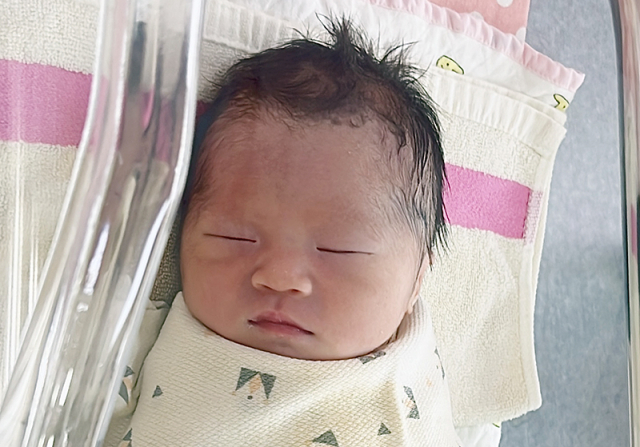 서나은아가