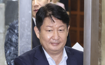 국힘, '멱살' 권영진에 최후통첩 
