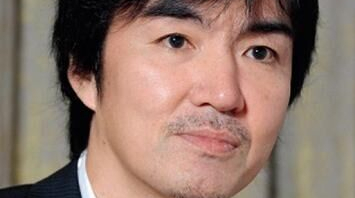 대장암 투병 '일본 추리소설 거장' 히가시노 게이고 별세