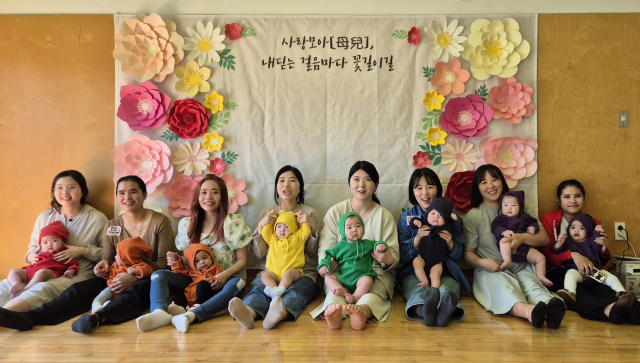 지난해 청도군에서 실시한 