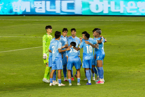 다이렉트 승격하려면 