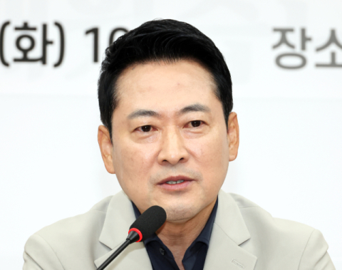 장동혁 