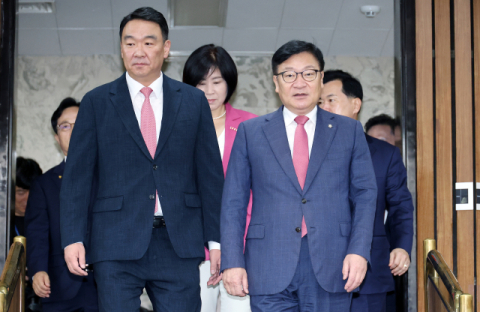 국힘 