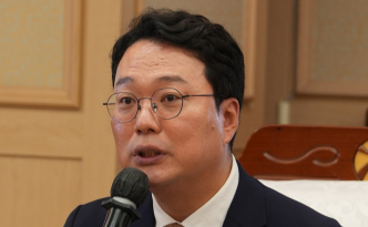 천하람 