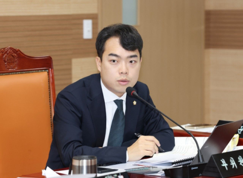 [단독] 