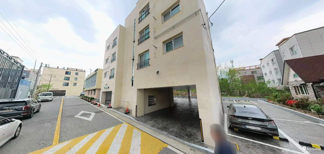 경북 칠곡군…'경북형 천원주택' 추가 공급