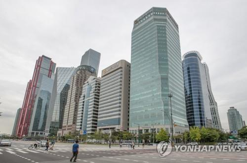 (사진=연합)