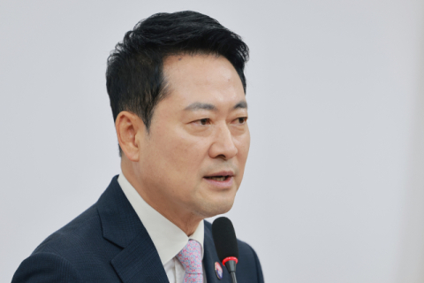 장동혁 
