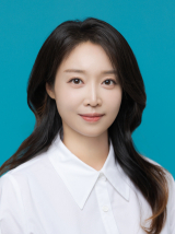 [기고-권현서] '지방소멸 원테이블' 구성해야 