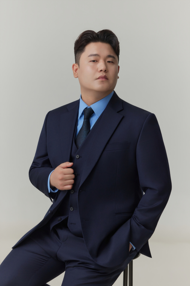 테너 경세현