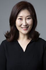 피아노 박형진