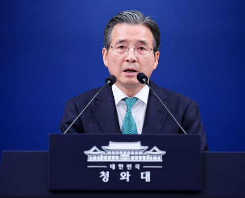 김용범 