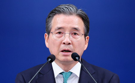 김용범 