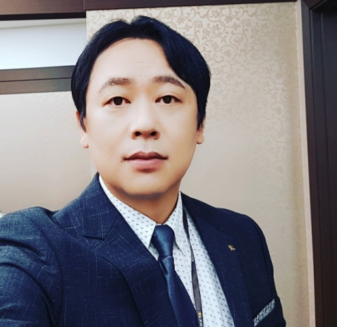 '고려 거란 전쟁' 촬영 중 쓰러진 배우 전승재, 투병 2년 만에 별세