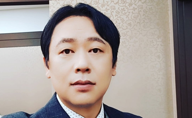 '고려 거란 전쟁' 촬영 중 쓰러진 전승재,  2년 만에 별세