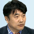 [새론새평-곽수종] 시장에 맞서지 마라