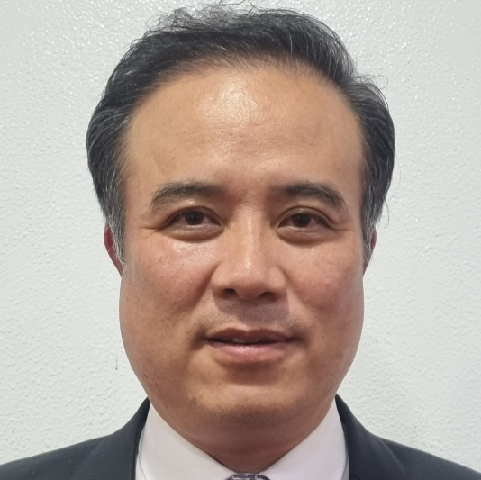 [데스크 칼럼-이주형] 추경호式 인사 철학의 첫 시험대