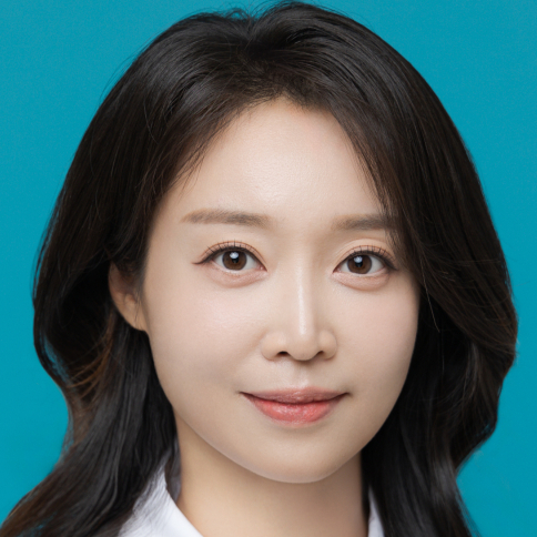 [기고-권현서] '지방소멸 원테이블' 구성해야 