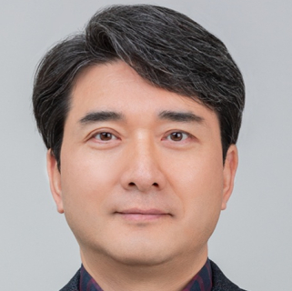 [야고부-이호준] 대통령 연임
