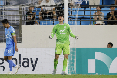 대구FC 8월 첫 경기, 쉽지 않은 상대 화성FC와 격돌