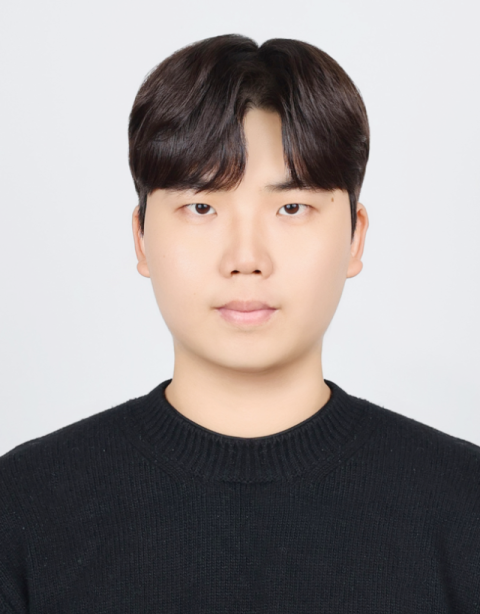 경상국립대 유현용 씨, 국제학회 iHSM3서 우수포스터상 수상