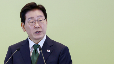 李정부 부동산 정책에 