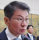 정몽규 