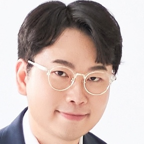 [청라언덕-김우정] 고장 나면 없애 버리는 나라