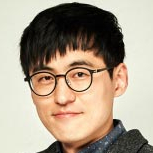 [매일춘추-서효봉] 갈등에 100%는 없다