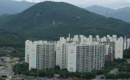 '패전의 상처' 아픔 달래기도 잠시…왕건의 계속되는 도주