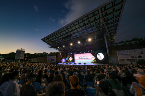 [부산에도 밀리는 대구] 부산 147.9%↑ 대구 4.2%↓…티켓판매 격차 17억→403억