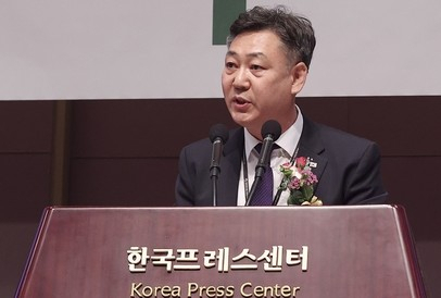 김대남 임명 철회 공동성명? 특정계파 '답정너' 성명이었다