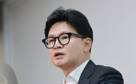 보완수사 폐지에…한동훈 