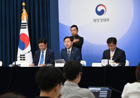 [세제 개편] 비수도권 기업 부담 낮추고 인구감소지 공제율 높인다