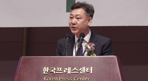 김대남 임명 철회 공동성명? 특정계파 '답정너' 성명이었다