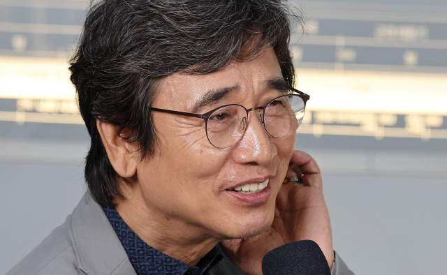 유시민 