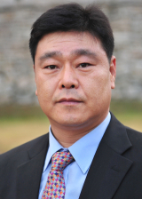 [취재현장-마경대] 영주댐 낚시금지, 이제는 재검토할 때