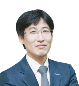 이도현 다이텍연구원 본부장