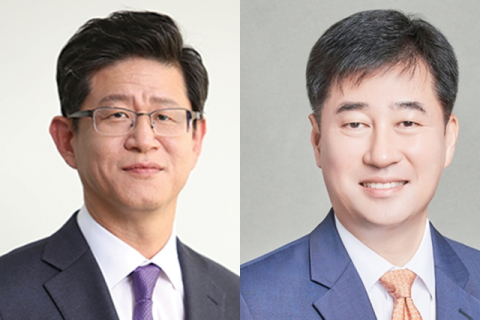 10년 빈자리 드디어 메우나… 국힘 이어 민주당도 특별감찰관 후보 추천 완료