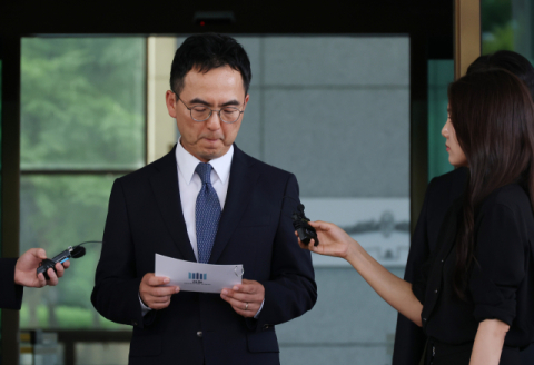 70년 사법체계 대변혁… '검찰 직접수사 폐지' 형소법 국회 본회의 통과