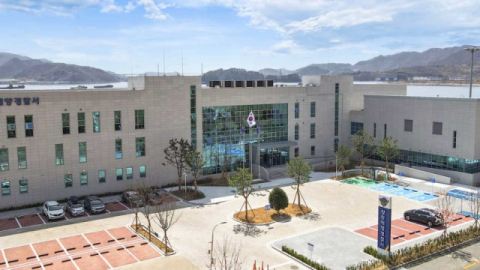 [속보] 