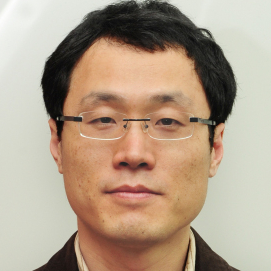 [시각과 전망-모현철] '희망찬 대구'를 희망한다